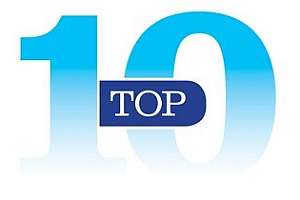 Top10 500 180212 105152
