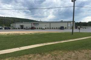 Fs Solutions Center Large