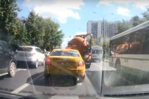 Screen shot 2016 08 10 at 7 33 09 am