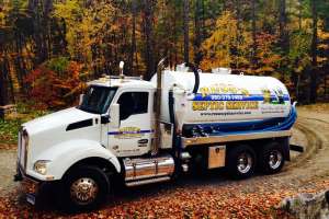 P 07 16 classy russs septic web