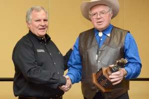 Ralph macchio winner vanderveen