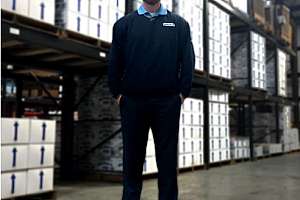 Screen shot 2015 12 14 at 2 06 04 pm