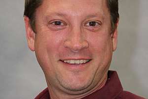 Stellar Steve Schnieders