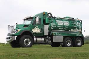 One Color Wonders Goulet 2012 Web