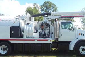 Screen shot 2015 07 27 at 11 16 01 am