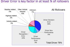 Screen Shot 2014 07 21 At 2 47 35 Pm