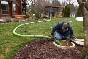 34704987454 121f1ccaa5 h