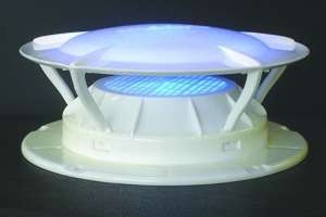 360 products siphon 180212 141846