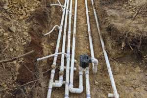 449768583 1044362104356427 6258914697773433803 n