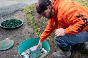 466034578 1153141706811799 4404294533442293167 n