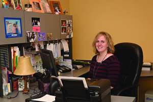 Turn To Purple Pumper For Tips On Pumping In A Frigid Climate