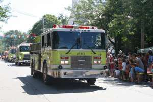 4th of july saxtons river vermont 2010 073