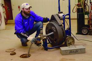 Turn To Purple Pumper For Tips On Pumping In A Frigid Climate