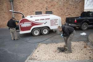 66 Allaroundpumping Large