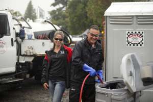 7 Strategies Happy Employees Web