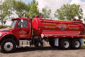 817 2017 freightliner