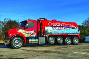 8660ec75 fd19 4818 ba67 f8d83ac57249 1 201 a