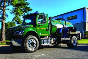 992a402b 448b 417a 878f 4edf651cb5c9