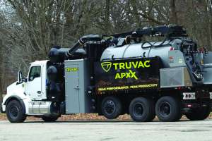 APXX with Billboard 2 24