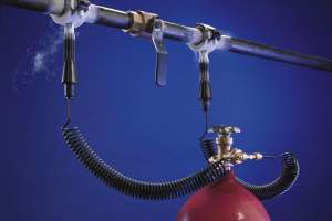 Cold Shot 300 220629 160126