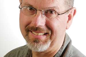 Erik Gunn 2010 180801 153240