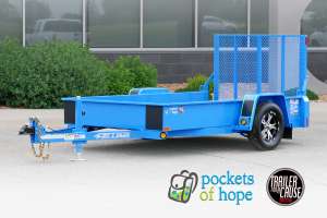 Felling2023 Trailerfora Cause Pocketsof Hope