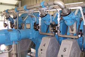 Fournier Septage Hapchuck Liquid Assets Disposal