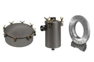 Fruitland December Web