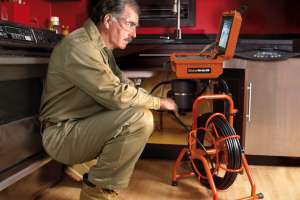 Gen Eye USB In Use Kitchen 190501 083740