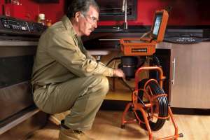 Gen Eye SDN In Use 200929 104745