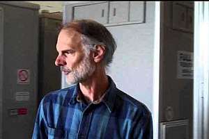 Gregg Sundstrom of Full Moon Rentals Proper Ratio