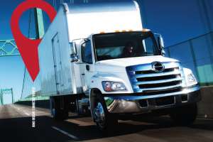 INSIGHT CONTENT HEADER BROCHURE 300 Res