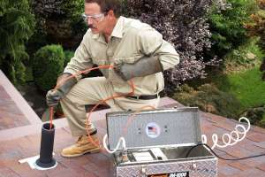 JM 1000 Roof Crop 190214 071249