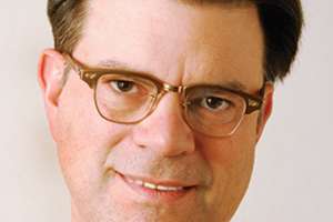 Jim Kneiszel 2009 190731 123812