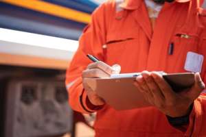 Liquid Waste Management