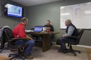 Love to Work Culture 7092bce39b7f2ae59c00ac74f79ef4d5