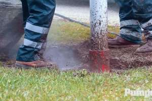 P0917 Kings Sanitary