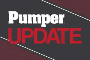 Pumper Update