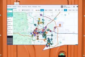 Satellite Image Sept2025