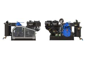 September Pumper Web