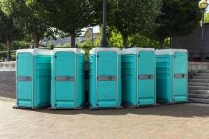 Top 10 Things to Know