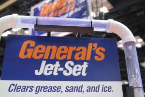 WWETT2017 General JM1000 180215 080312