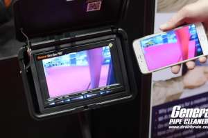 WWETT2017 General POD 180215 080303