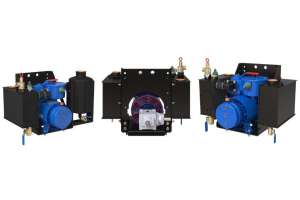 A modular solution for your truck 1