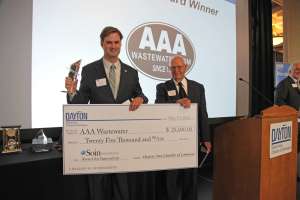 Aaa Soin Innovation Award Web