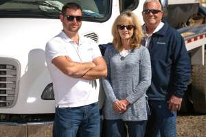 Above All Sanitation 0034