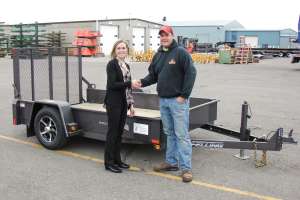 Abta Ft 3Bidwinner4X6