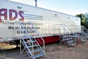 Active Deployment Dsc 0816