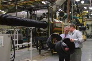 Ads Latta Final Pix With Farrow 03 22 13