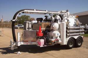 Advance pump versavac 180212 141731